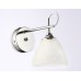 Бра Traditional TR3045 Ambrella