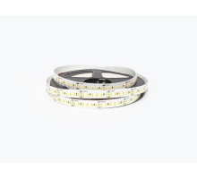 Светодиодная лента  008844 LEDS Power