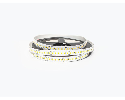 Светодиодная лента  008844 LEDS Power
