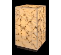 Торшер Basis FL1045-9F Fluorite