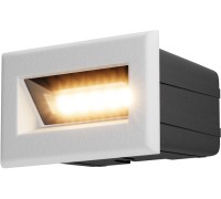Подсветка для лестниц и ступеней Bosca O045SL-L3W3K Maytoni