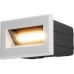 Подсветка для лестниц и ступеней Bosca O045SL-L3W3K Maytoni