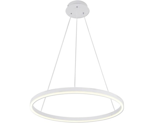 Подвесной светильник Тор 08214,01A(4000K) Kink Light