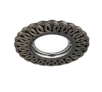 Точечный светильник Antique CA044 Gauss