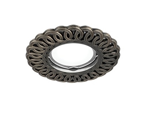 Точечный светильник Antique CA044 Gauss