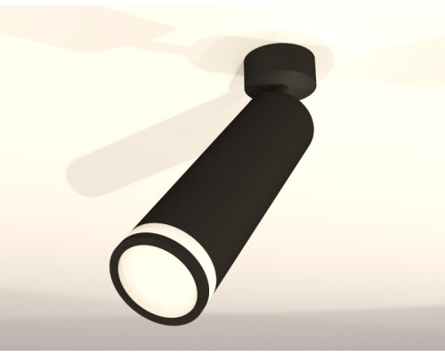 Спот Techno Spot XM6356002 Ambrella