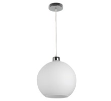 Подвесной светильник Barbra TL4070D-01CH TopLight