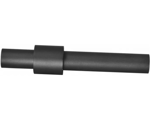 Трековый светильник Vision48/25 SMART 4825-045-D60-12W-38DG-BK iLedex