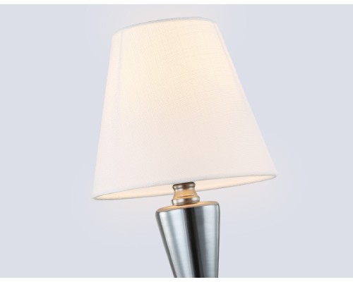 Бра High Light LH75259 Ambrella