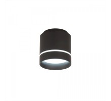 Точечный светильник Борн CL745021N Citilux