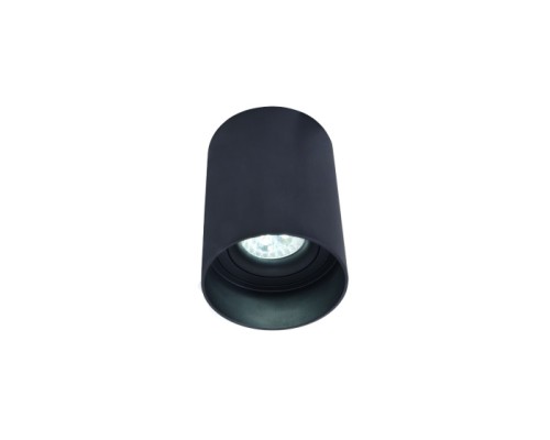 Точечный светильник Flixton LDC 8053-A GY Lumina Deco