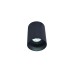 Точечный светильник Flixton LDC 8053-A GY Lumina Deco