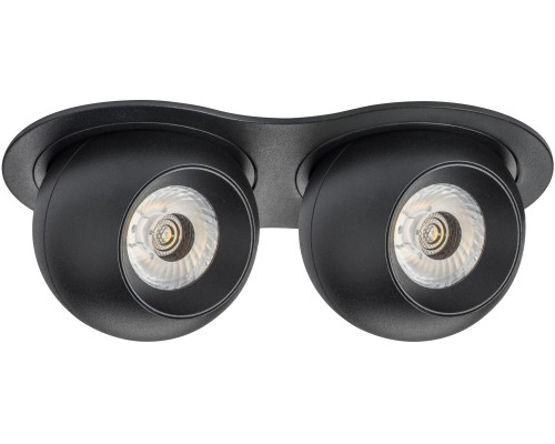 Спот Intero i6277272 Lightstar