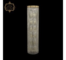 Настенный светильник 80.40 80.401B.25SP-100.G.R Art Classic