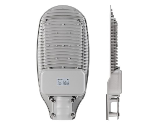 Уличный консольный светильник  STL-50W01 Wolta