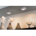 Точечный светильник Micro Line Led 93573 Paulmann