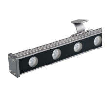 Прожектор уличный LINE WALLWASHER 041729 Arlight