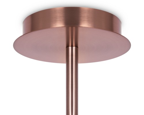 Потолочная люстра Erich MOD221PL-10G Maytoni