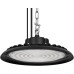 Промышленный купольный светильник ARIVA 052871 Arlight