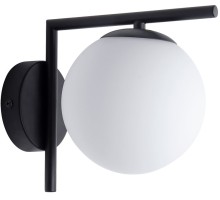 Бра Bolla-Unica A1924AP-1BK Arte Lamp