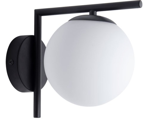 Бра Bolla-Unica A1924AP-1BK Arte Lamp