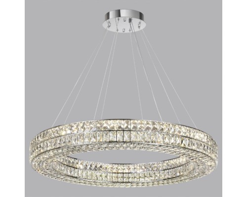 Подвесная люстра Panta 4927/98L Odeon Light