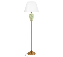 Торшер Hydrangea 10383F Loft It