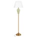 Торшер Hydrangea 10383F Loft It