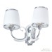Бра Florentia-9247 309247/2W Wh/Ni Arte Milano