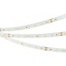 Светодиодная лента ULTRA 036359 Arlight