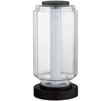 Интерьерная настольная лампа Jam 5409/10TL Odeon Light