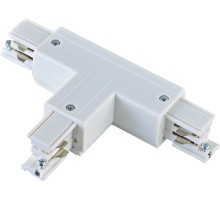 Коннектор  DL000210TLT1 Donolux