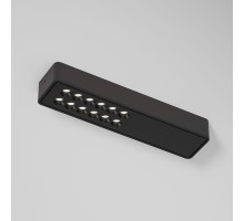 Точечный светильник Tend 25114/LED Elektrostandard