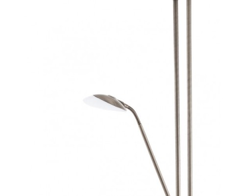 Торшер Baya Led 93876 Eglo