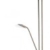 Торшер Baya Led 93876 Eglo