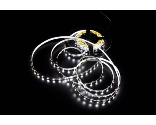 Светодиодная лента  LC-3528-12W60 Ledcraft