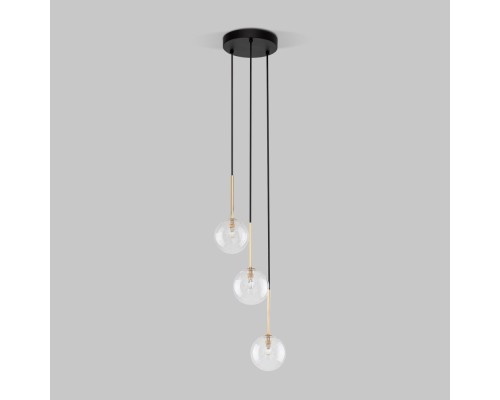 Подвесной светильник Nilos 5942 Nilos TK Lighting