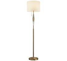 Торшер Latte 5403/1FA Odeon Light
