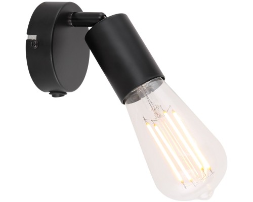 Спот Martha 54008-1 Globo
