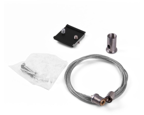 Монтажные элементы Slim Magnetic 85094/00 Elektrostandard