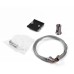 Монтажные элементы Slim Magnetic 85094/00 Elektrostandard