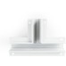 Коннектор TRACK SYSTEM GL3355 Ambrella