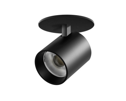 Спот Alta Base A5447RS Lightstar