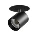 Спот Alta Base A5447RS Lightstar
