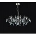 Подвесная люстра Ersilia MR2661-60P-50CD MyFar