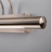 Подсветка для картин Simple Simple LED 10W 1011 IP20 бронза Elektrostandard