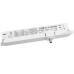 Адаптер с драйвером Quattro 594066 Lightstar