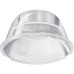 Линзы Focus LED LensD38-15 Maytoni