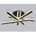 Потолочная люстра Acrylica Original FA8906 Ambrella