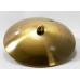 Подвесная люстра Roosevelt GRLSP-0212 Lussole LGO